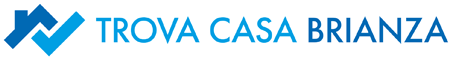 Trova Casa Brianza