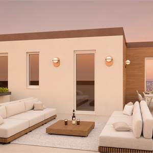 3+ bedroom apartment for Sale in Besana in Brianza
