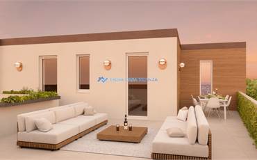 3+ bedroom apartment for Sale in Besana in Brianza