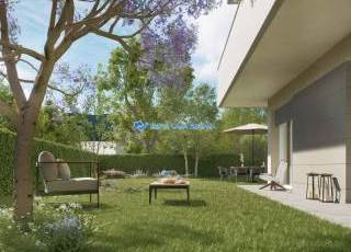 3+ bedroom apartment for Sale in Casatenovo