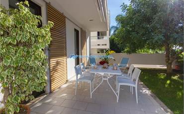 3+ bedroom apartment for Sale in Casatenovo