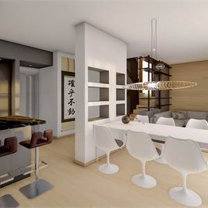 3+ bedroom apartment for Sale in Macherio