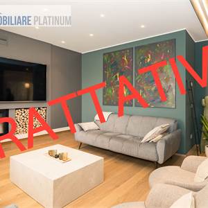 Villa for Sale in Lissone