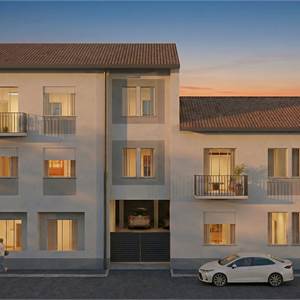 4 o più locali In Vendita a Lissone