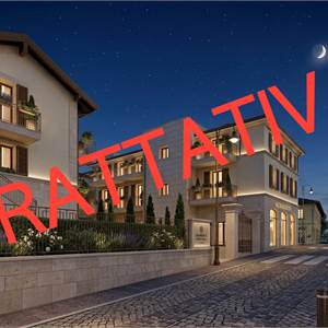 Apartment for Sale in Vedano al Lambro