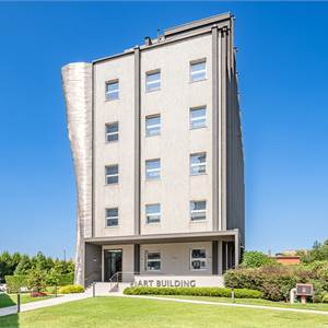 Studio flat for Sale in Milano
