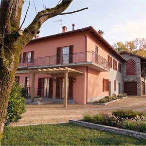 Semi Detached House for Sale in Cremella