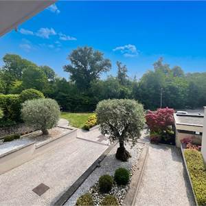 Apartment for Sale in Biassono
