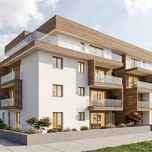 2 bedroom apartment for Sale in Sovico