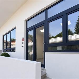Office for Sale in Triuggio