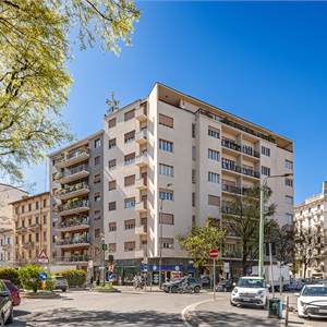 3+ bedroom apartment for Sale in Milano