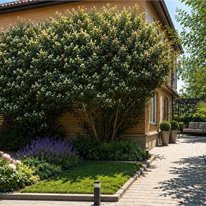 Villa for Sale in Milano