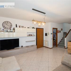 3+ bedroom apartment for Sale in Albiate