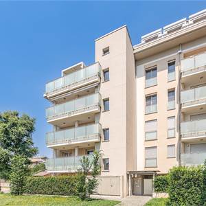 1 bedroom apartment for Sale in Lissone