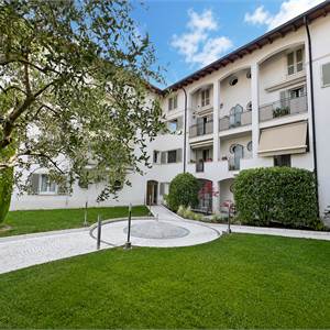 2 bedroom apartment for Sale in Besana in Brianza