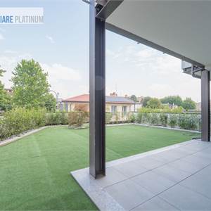 3+ bedroom apartment for Sale in Lissone